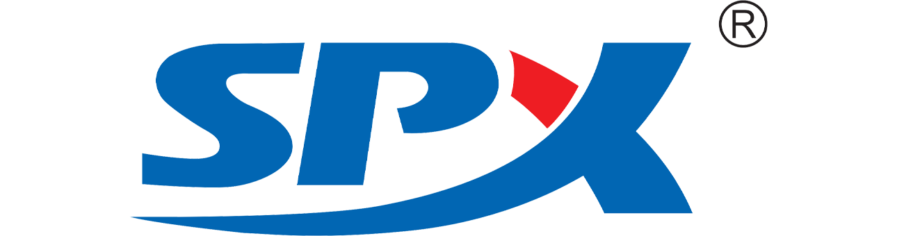 浙江SPX電器有限公司