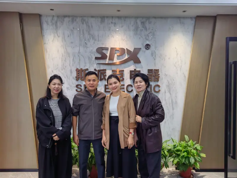 産業オートメーション分野のグローバル展開を推進