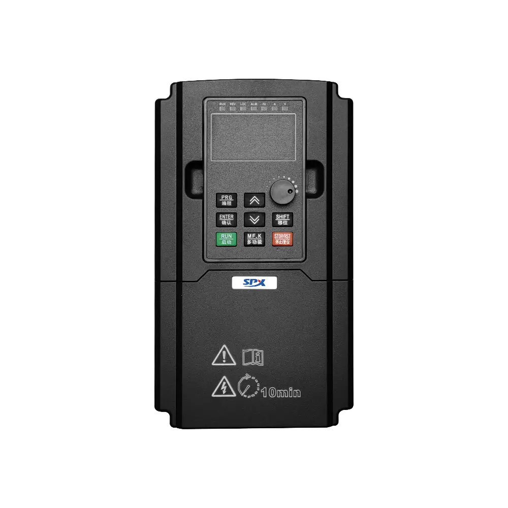 AC 周波数コンバータ 60hz から 50hz 3 相